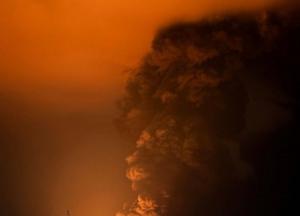 Більше 30 шахедів атакувало Рені: вибухи лунали один за одним, є прильоти (відео)