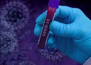 Ученые сравнили количество антител к коронавирусу после вакцинации и перенесенного COVID-19