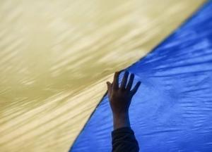 В Украине сократилось население - Госстат