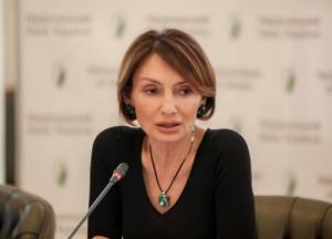 Нацбанк ожидает удешевления кредитов