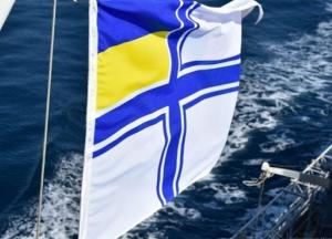 В одной из воинских частей ВМС погиб военный