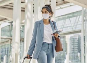 Болгария открывается для туристов с 1 мая