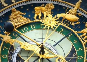 Гороскоп на 30 травня: Близнюкам - важливий вибір, Скорпіонам - раптові зміни