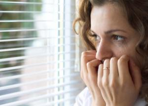 Эксперты назвали продукты и напитки, усиливающие тревогу и беспокойство