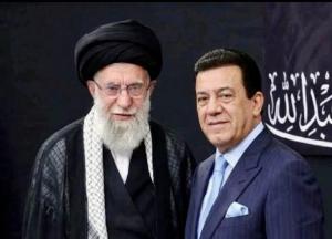 Офіційно: Хаменеї ліквідовано, разом з ним вбиті його дочка, онук, невістка та зять, є фото з-під уламків