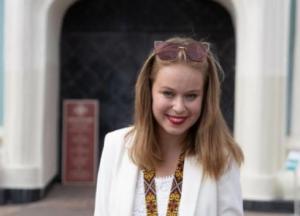 Глава украинской делегации в ПАСЕ заразилась коронавирусом