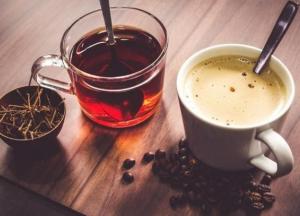 Медики рассказали, какой напиток лучше всего употреблять утром