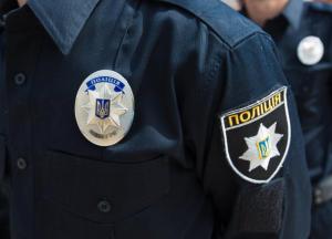 Во Львове полиция выясняет обстоятельства смерти 9-летнего ребенка