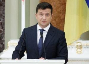 В Украине появится стратегия развития высшего образования на 10 лет