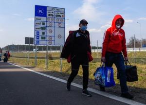Польша планирует упростить трудоустройство иностранцев