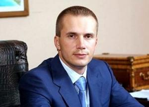 ВАКС заочно арестовал сына Януковича по делу "Межигорья"