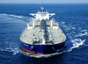 Сили безпілотних систем уразили у Чорному морі ще 20 російських суден: з’явилось відео