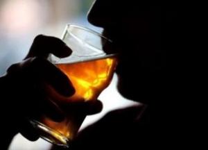 Частоту потребления алкоголя можно определить по волосам - ученые