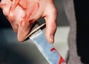 В Одессе возле дома ребенка обнаружили убитыми двух мужчин