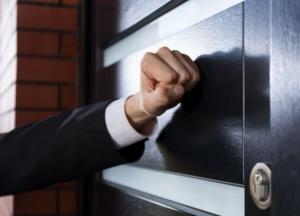 Борьба с коллекторами: все компании обяжут регистрироваться в реестре