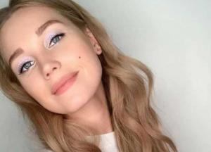 Актриса Кристина Асмус госпитализирована "в ужасающем состоянии"