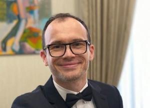 Глава Минюста презентовал "подарочные сертификаты" в СИЗО