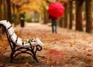 В Украину вернется "жара" в декабре: синоптики дали прогноз до конца года