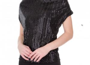 Актуальные платья конца 2020 - начала 2021 года