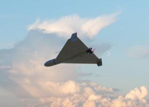 Латвія розглядає закриття повітряного простору біля східного кордону через загрозу російських БПЛА