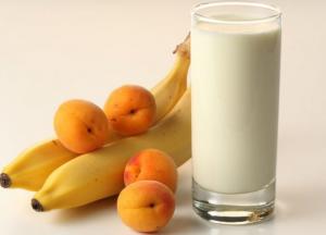 Медики назвали продукты, которые избавят от тревожных расстройств