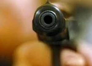 В Киеве подстрелили женщину-предпринимателя