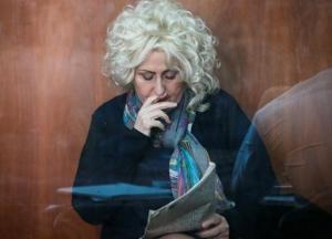 После 16-месячного перерыва вновь продолжился суд по делу Штепы