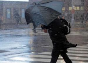 Прогноз погоды на 9 февраля: порывистый ветер и потепление