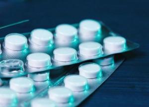 Аспирин больше вредит, чем лечит - исследование