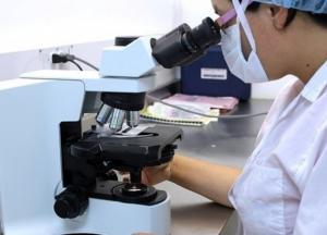 Ученые из США разработали "саморазмножающуюся" вакцину от коронавируса