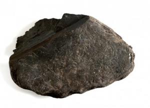 В Испании нашли странный артефакт, которому почти 12 тысяч лет (фото)