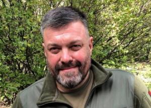 На фронті ударом дрону поранено голову ВО "Свобода" Олега Тягнибока: що відомо про його стан (фото)