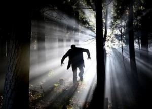 Ученые исследовали ДНК человека, которого считали вампиром