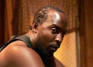 Умер известный американский актер