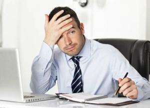 ФОПов не будут штрафовать за отсутствие кассовых аппаратов до конца года