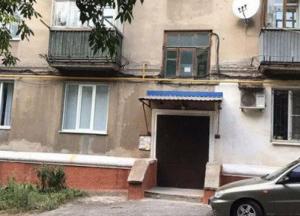 Рецидивист напал на девочку средь бела дня: школьница в больнице