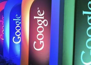 Google прослушивает голосовые команды пользователей