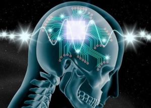 Ученые придумали искусственный мозг для ИИ