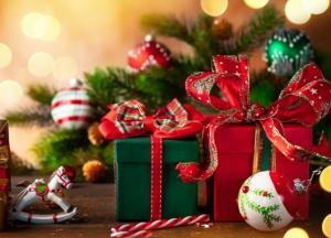 Выходные на Новый год 2020: когда и сколько отдохнут украинцы