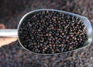 Черный перец поможет похудеть – ученые