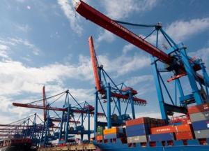 ВБ ухудшил прогноз глобального роста экономики на 2022 год