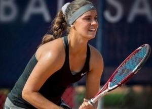 Australian Open–2023: українські тенісистки поборються за перемогу