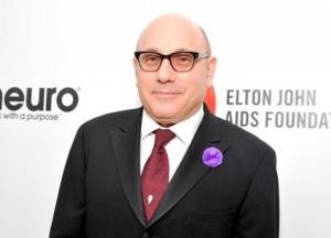 Умер актер из Секса в большом городе и Друзей (фото)