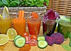 Медики назвали пять признаков того, что в организме скопилось много токсинов