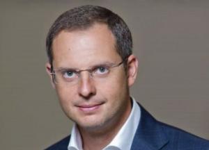 Викрито ексзаступника Єрмака в розкраданні коштів за "зеленим" тарифом: ціна питання – 141,3 млн грн