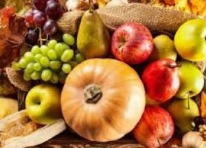 В Киеве анонсировали традиционные сельскохозяйственные ярмарки