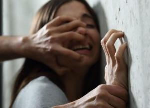 В Одесской области педофил пытался изнасиловать 12-летнюю школьницу   