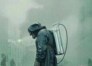 Украинцев из Китая встречают, как прокаженных: в сети появились фотожабы на "средневековые" протесты