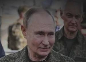 Росія посилює гібридну війну: Захід не реагує на ескалацію