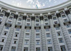 В Украине создадут новый медицинский университет